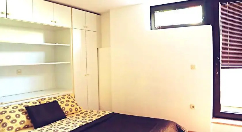 Apartment Diana Vinkuran