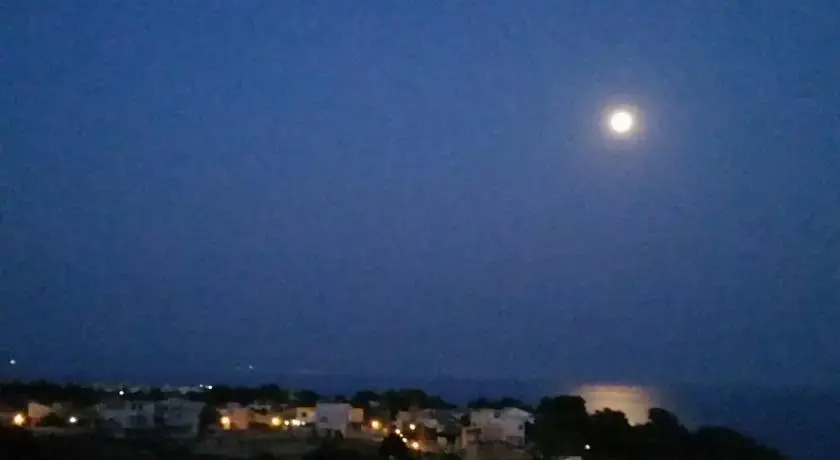 Casa JM