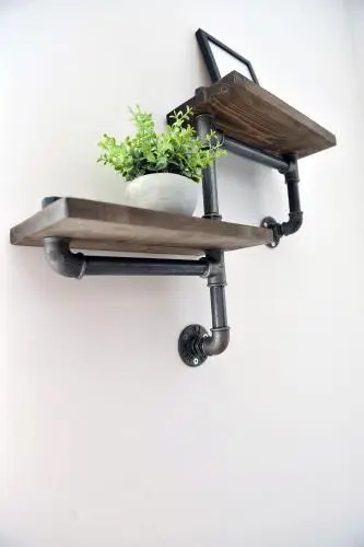 Panurban Rooms by Wonderful Italy
