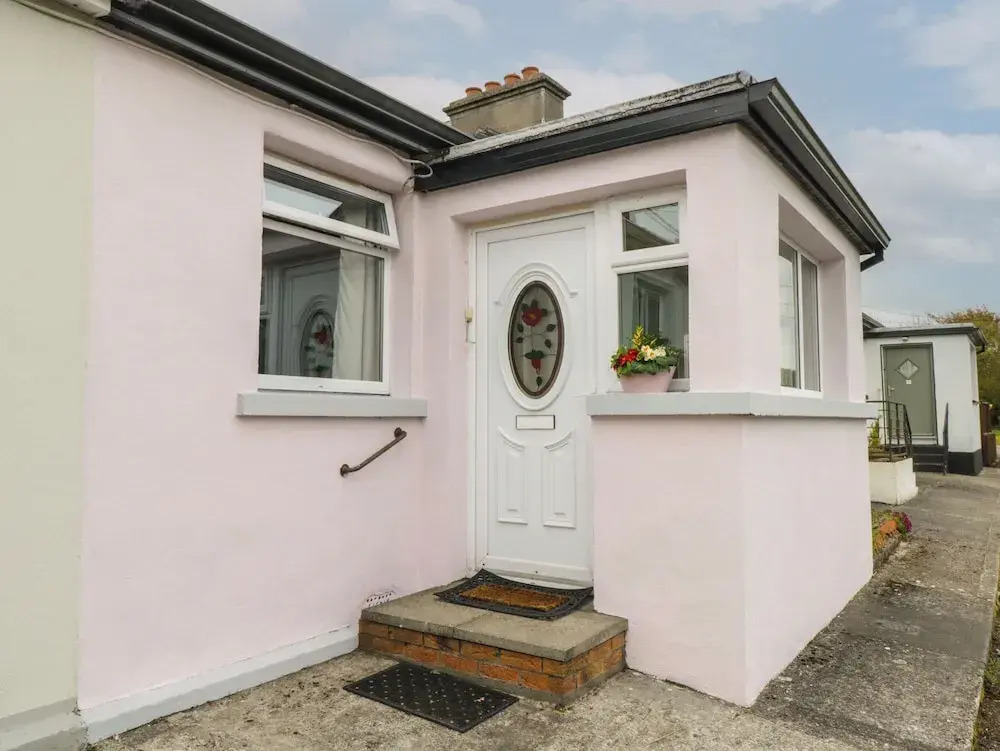 7 Aikenhead Terrace