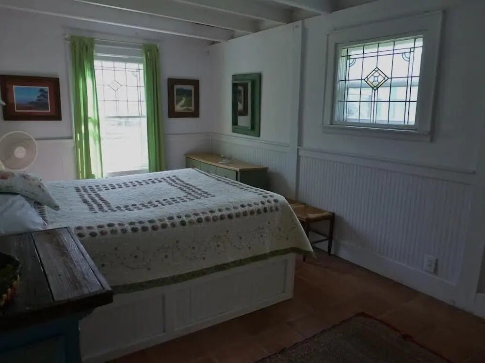 E Ashley 1634 4 Bedroom Holiday Home By My Ocean Rentals