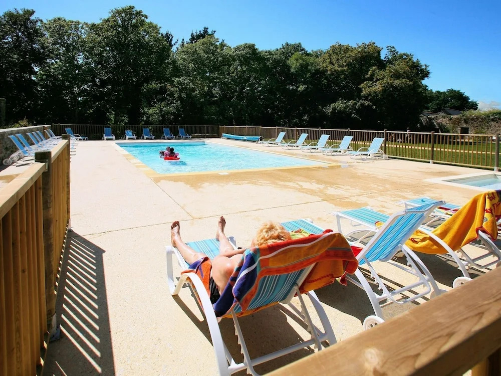 Studio La Trinité sur Mer