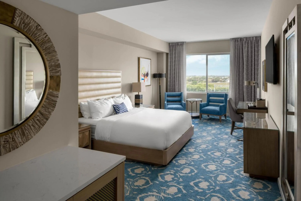 The Karol Hotel, St. Petersburg Clearwater, a Tribute Portfolio Hotel