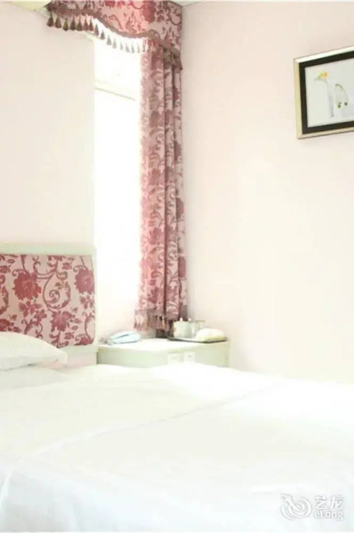 Boyuan Hotel