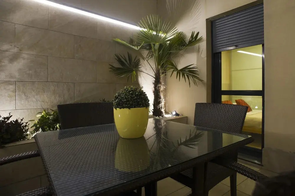 Rent Apartments Salamanca Cervantes 47