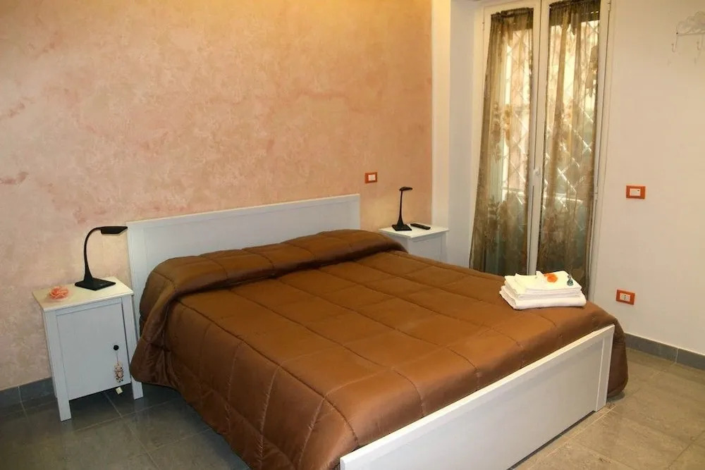 Stella Polare BnB