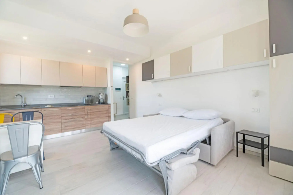 Lecce 22 with sea view and panoramic pool-LE LECCE 22