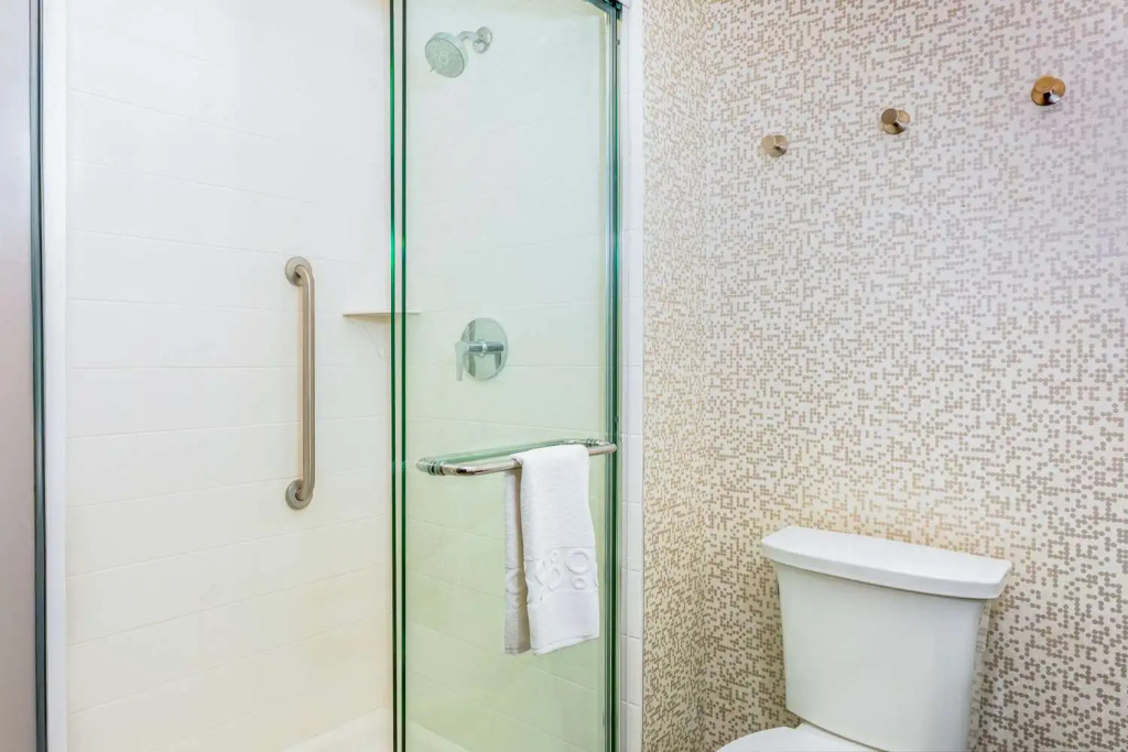 Home2 Suites By Hilton Ft Pierce I-95