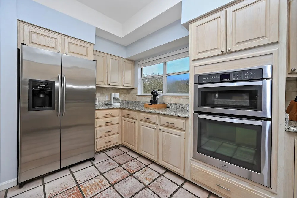 Villa 29 at Hidden Dunes - 1149883