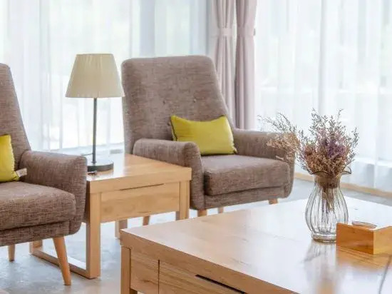 Vretreats yunxishang Boutique Hotel