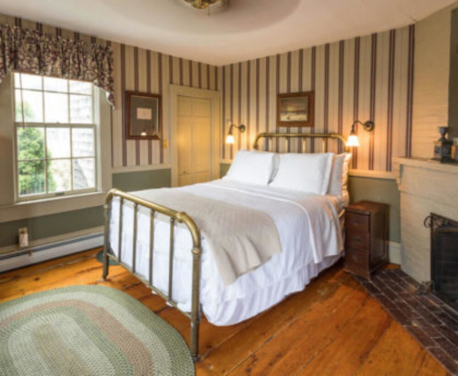 Snug Cottage