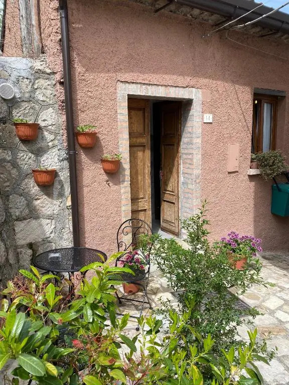 I Cento Portali