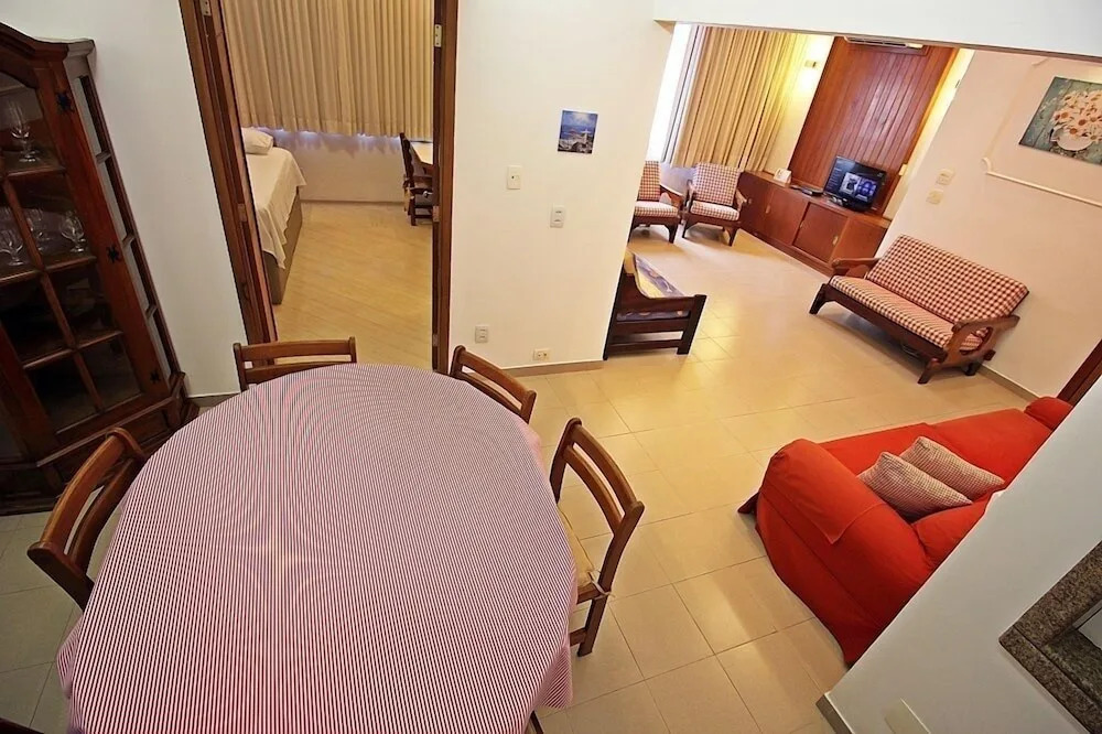 Rio Spot Homes T035