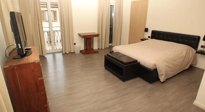 B&B San Biagio