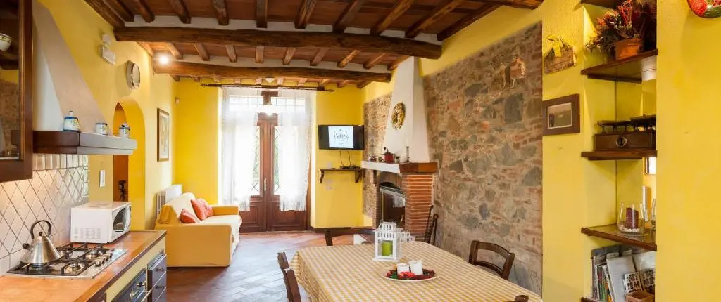 Casabeppe