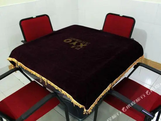 Yixiang Hotel
