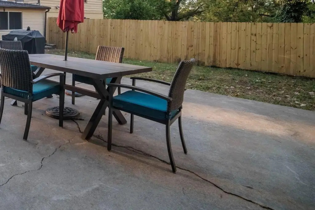 Mid -city Serenity, Huntsvilles Finest