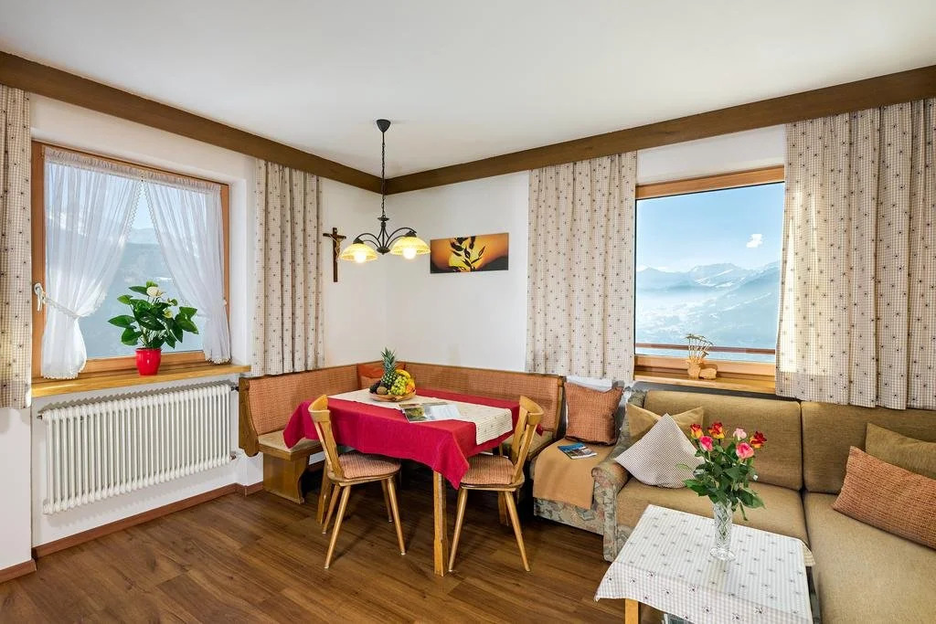 Biohof Inntalblick