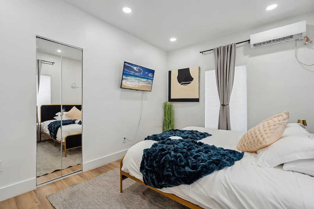 Casa Roselle 2 Bedrooms