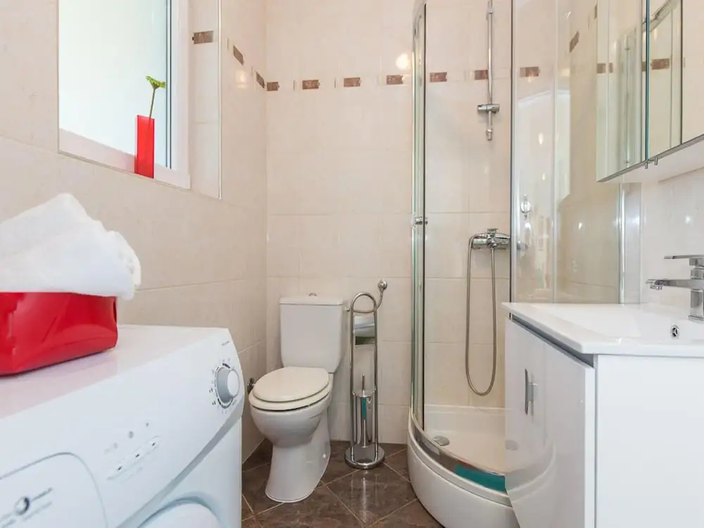 Apartments Josip
