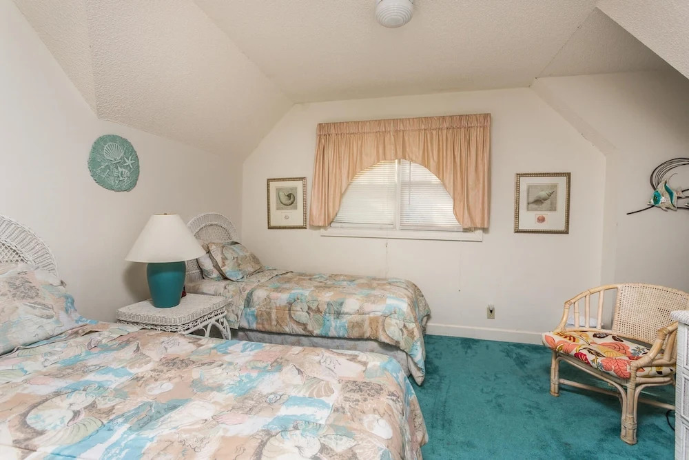 412 Butler Avenue by Hodnett Cooper