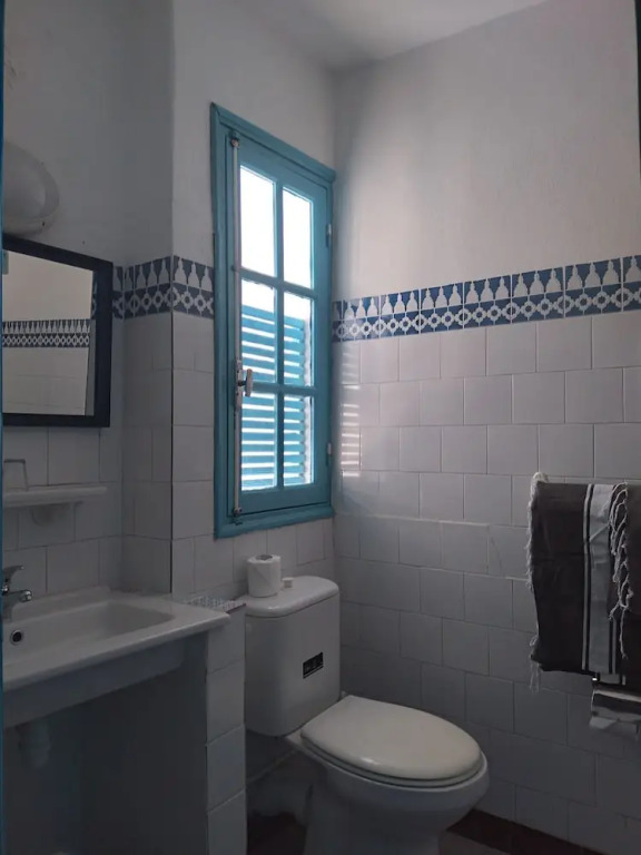 Hotel Le Beau Sejour