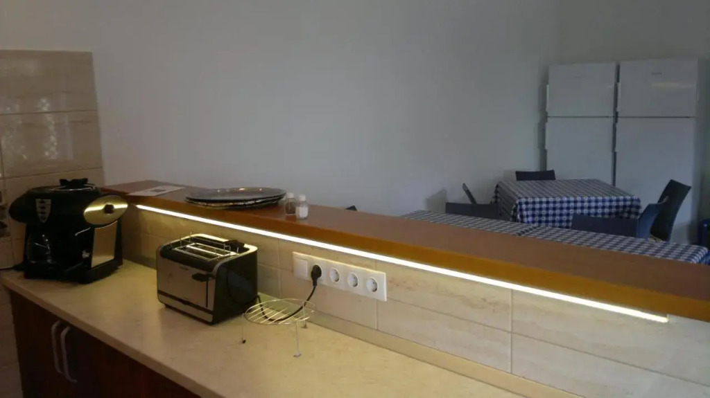 Ivola Vendégház