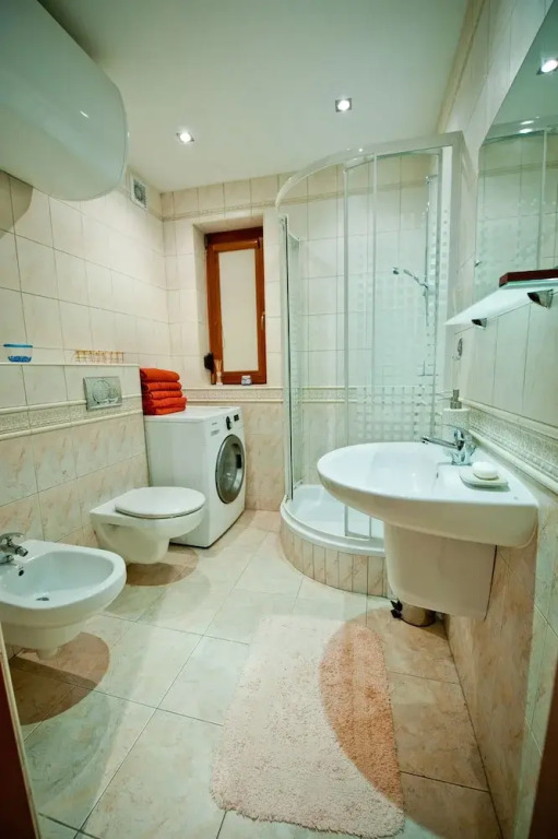 Apartament Amelia