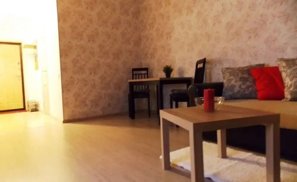 LOFT STUDIO Носовихинское шоссе, 25-2