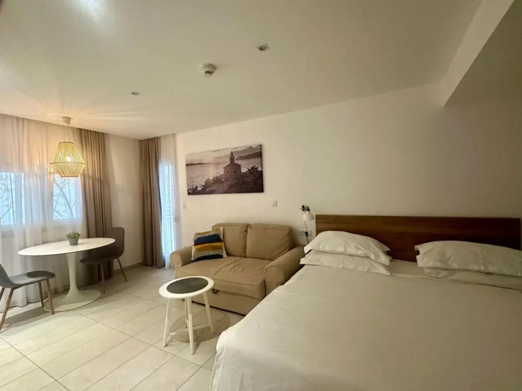 Apartments Villa Katarina