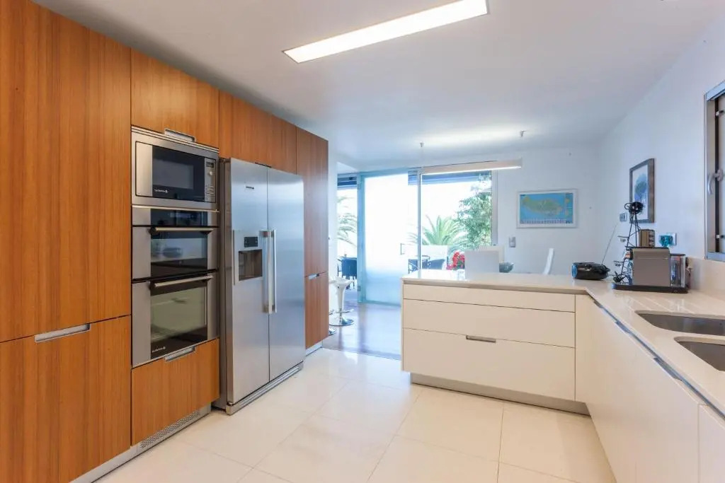 Casa Martinhos by LovelyStay