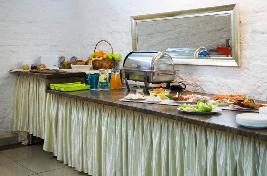 Eurohotel Sosnowiec