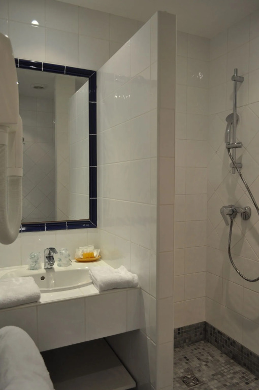 Le Saint Erasme, Hotel Eco Friendly