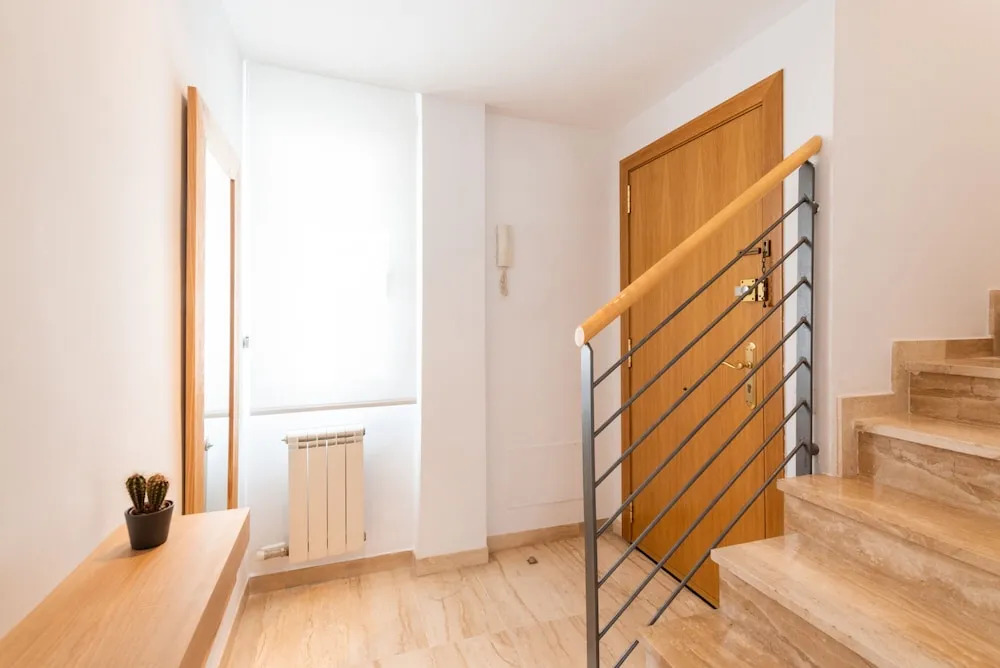 Petit Luxe Ègara