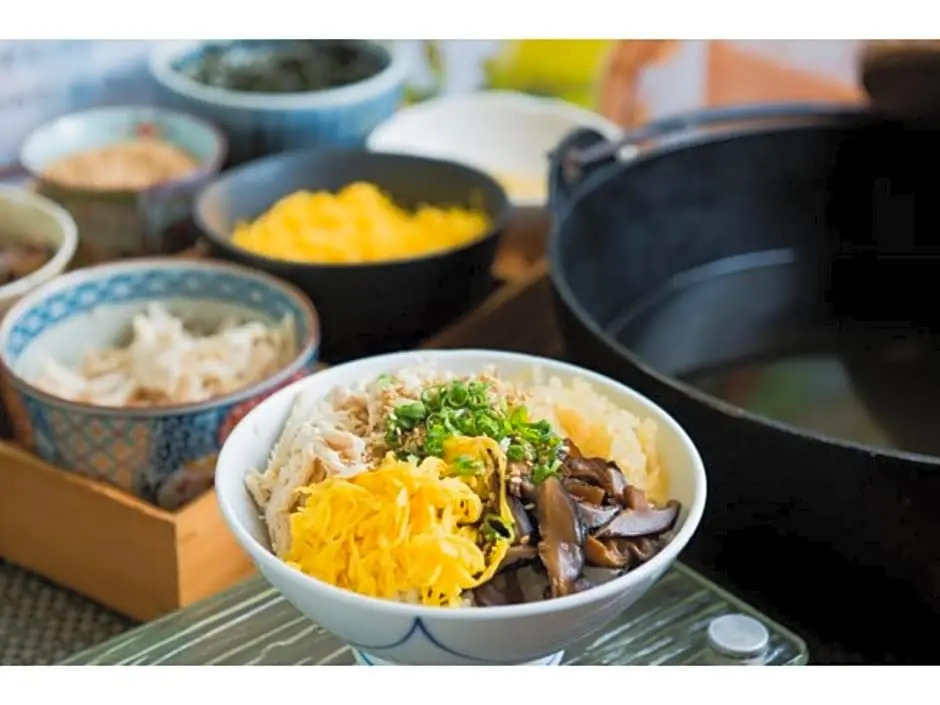 Hotel Taisei Annex - Vacation STAY 05181v