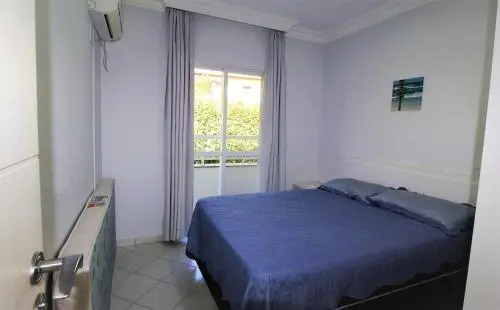 Residencial Solar Das Bromelias 121