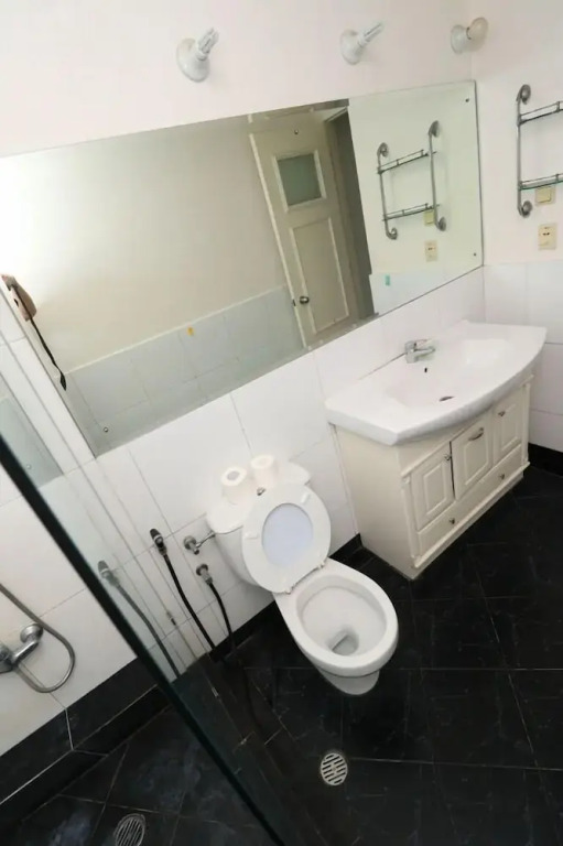 Apatel Apartement Kedoya Elok