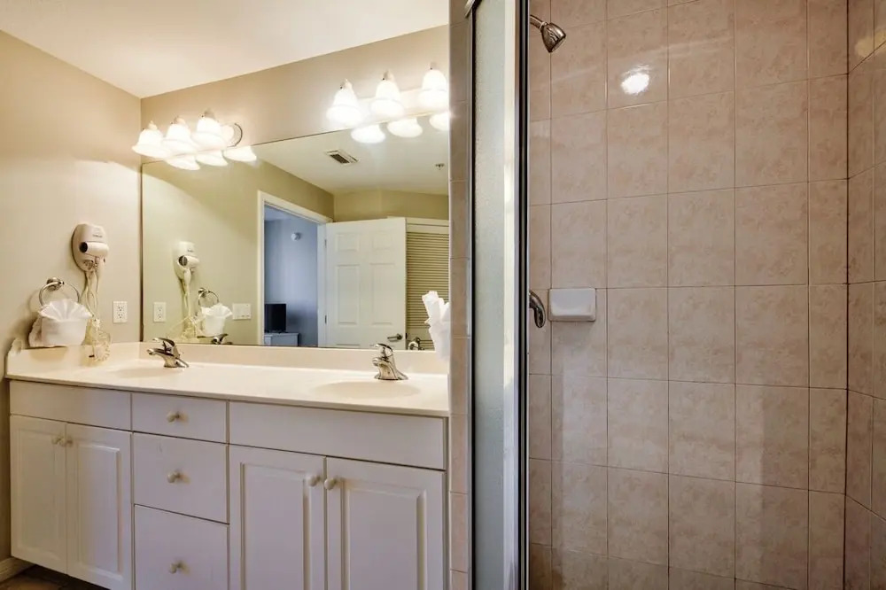 Destin West - Sandpiper L-04 3 Bedroom Condo