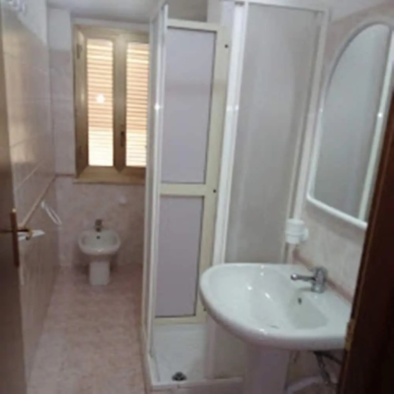 Residence Poseidon Villaggio