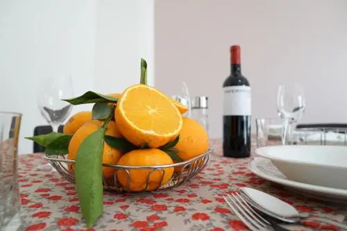 Casa Bono