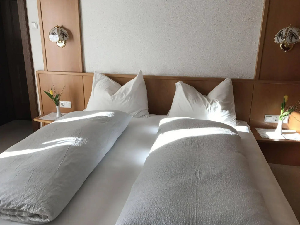 Hotel Berghof