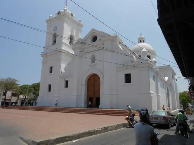 Casa Bella Mya