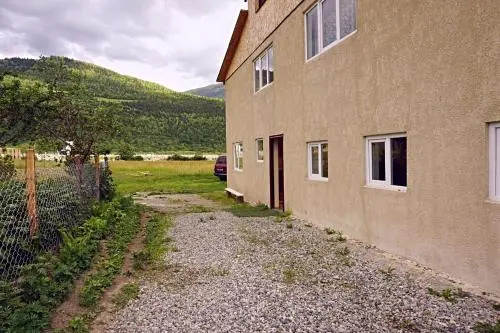 Guest House Arina