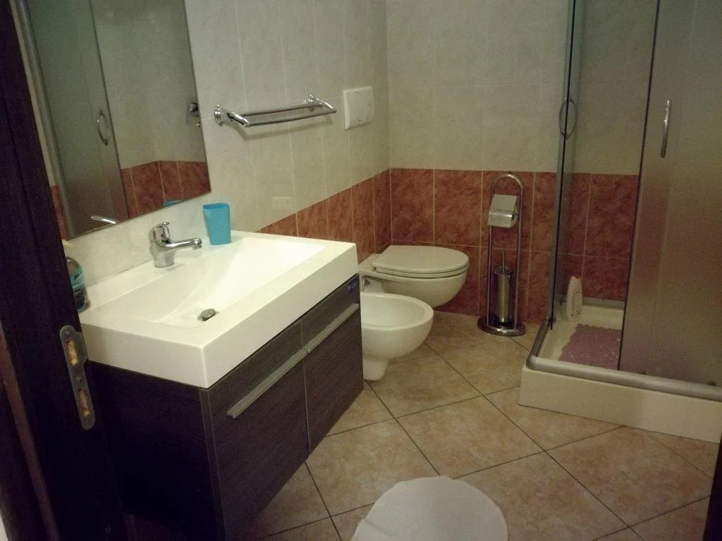 B&B Milhaus