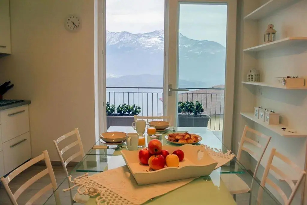 Casa Adele