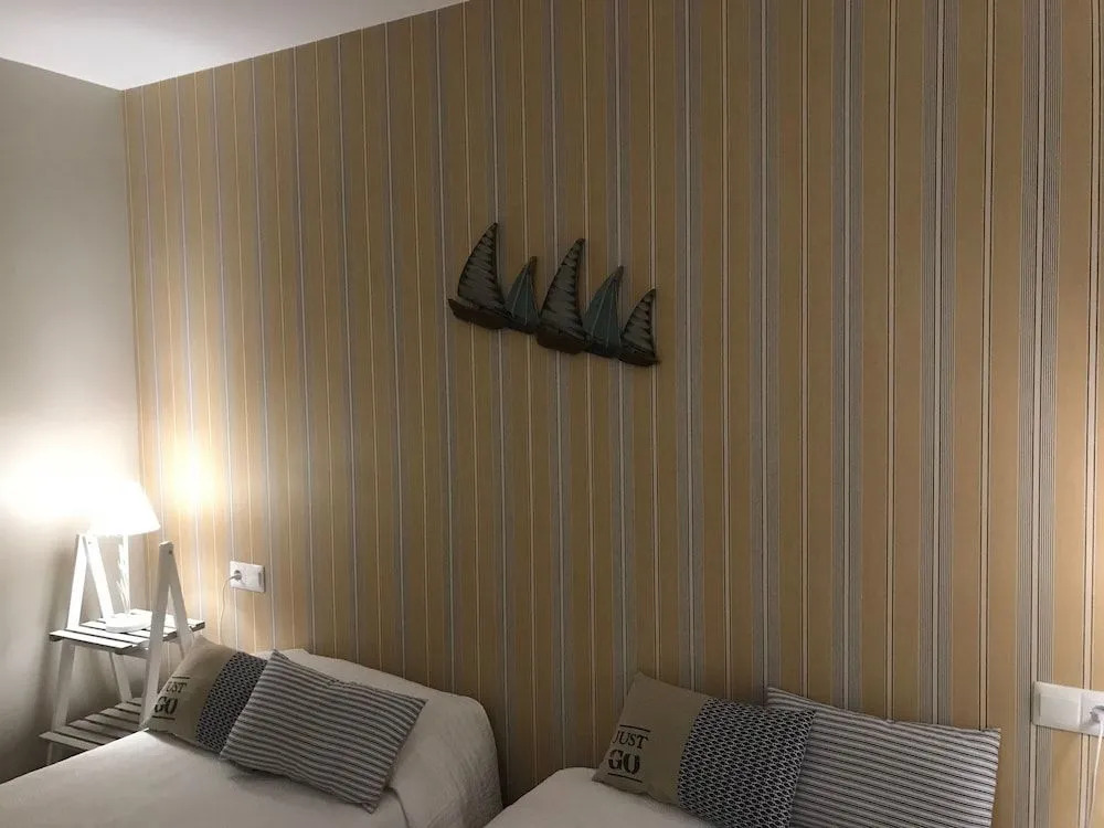 Hostal Llanda