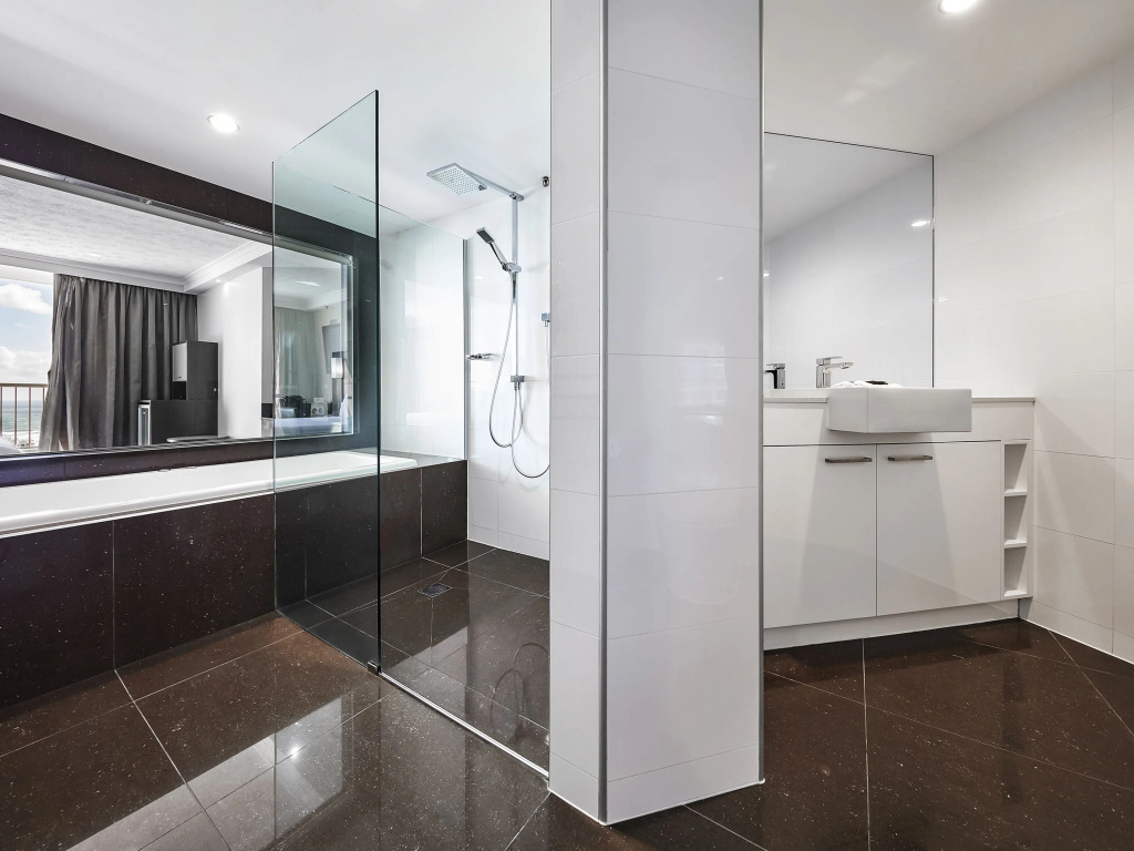 Novotel Surfers Paradise