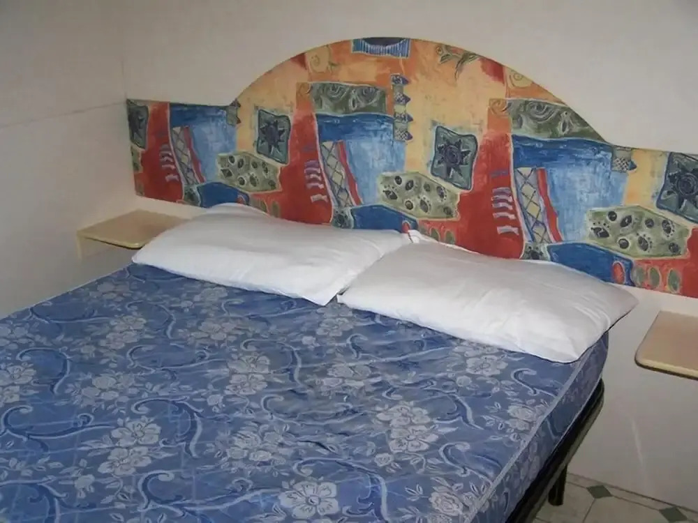 Villaggio Costa dArgento