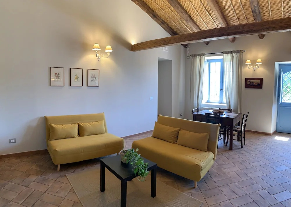 Tenuta Di Santa Catrini