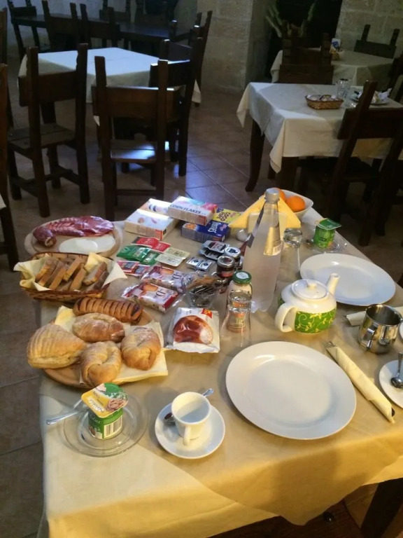 Castello Conti Filo